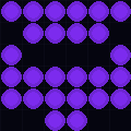 152.89.187.113