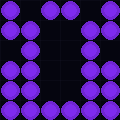 152.89.187.235