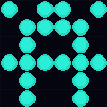 152.89.19.102