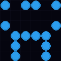 152.89.19.208