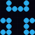 152.89.19.223