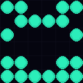 152.89.19.236