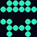 152.89.19.245