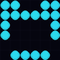 152.89.19.31