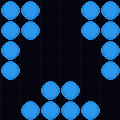 152.89.19.37