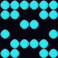 152.89.19.50