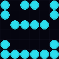 152.89.19.60