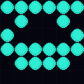152.89.19.61