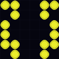 152.89.192.100