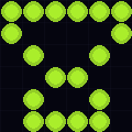 152.89.192.105