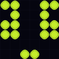 152.89.192.106