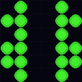 152.89.192.11