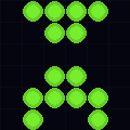 152.89.192.116