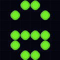 152.89.192.135