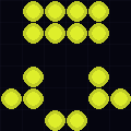 152.89.192.140