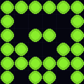 152.89.192.152
