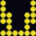 152.89.192.166