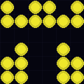 152.89.192.170