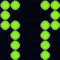152.89.192.205