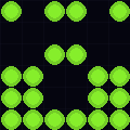 152.89.192.206