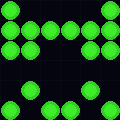 152.89.192.208