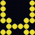 152.89.192.230