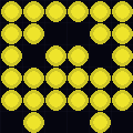152.89.192.233