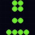 152.89.192.240