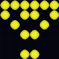 152.89.192.245