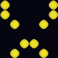 152.89.192.250