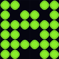 152.89.192.30