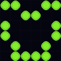 152.89.192.5