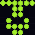 152.89.192.6