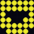 152.89.192.8