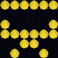 152.89.196.127
