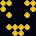 152.89.196.220