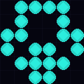 152.89.2.1
