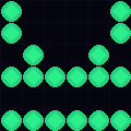 152.89.2.102