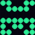 152.89.2.105