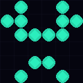 152.89.2.110