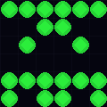 152.89.2.112