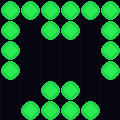 152.89.2.122