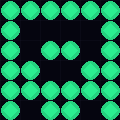 152.89.2.131