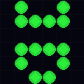152.89.2.140