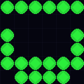 152.89.2.149