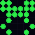 152.89.2.151