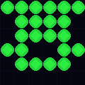152.89.2.152
