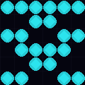 152.89.2.154