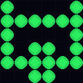 152.89.2.20