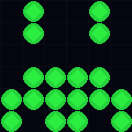 152.89.2.200